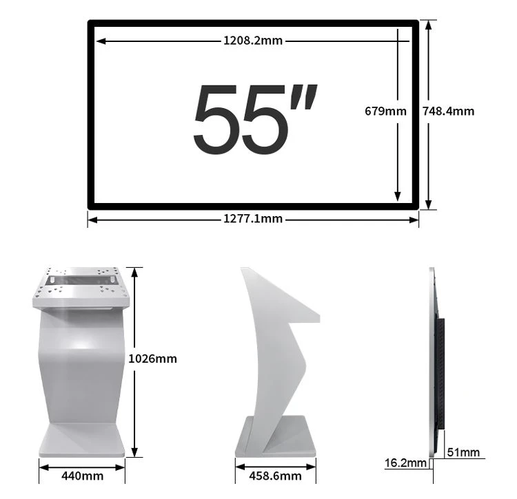 55