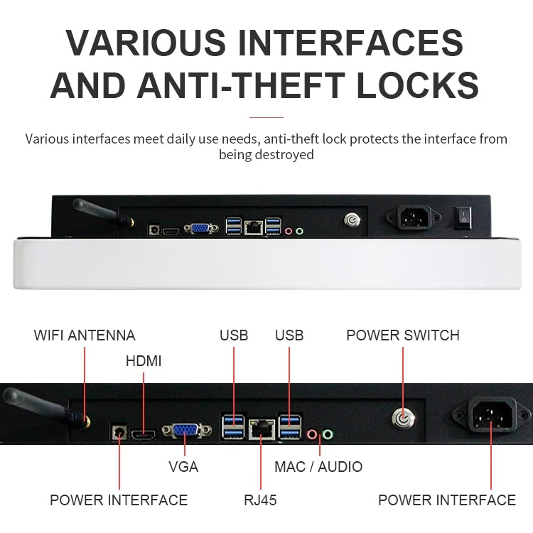 product-750-750 product-750-750