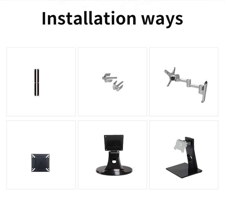 product-750-659 product-750-659