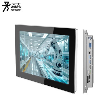 Pos Touch Screen Monitor